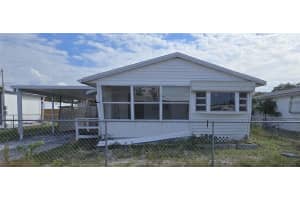 4244 BUENA VISTA LANE, HOLIDAY, FL 34691 Sold 12/19/25