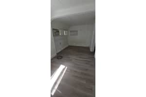 4244 BUENA VISTA LANE, HOLIDAY, FL 34691 Sold 12/19/25