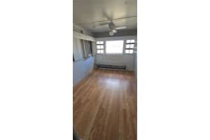 4244 BUENA VISTA LANE, HOLIDAY, FL 34691 Sold 12/19/25