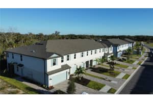 5630 Tripoli Dr, PALMETTO