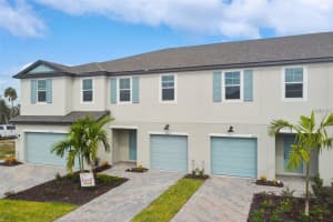 5630 TRIPOLI DRIVE, PALMETTO, FL 34221 - MLS#MFRTB8442564