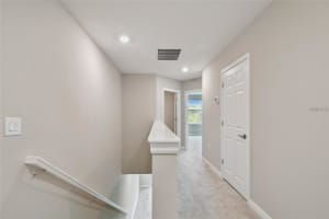 5630 TRIPOLI DRIVE, PALMETTO, FL 34221 - MLS#MFRTB8442564