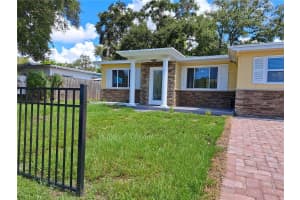 844 67TH STREET, SOUTH PASADENA, FL 33707 - MLS#MFRTB8442565