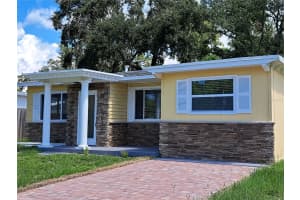 844 67TH STREET, SOUTH PASADENA, FL 33707 - MLS#MFRTB8442565
