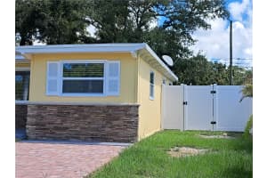 844 67TH STREET, SOUTH PASADENA, FL 33707 - MLS#MFRTB8442565