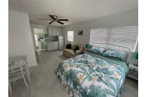 1635 OMAHA STREET, PALM HARBOR, FL 34683 - MLS#MFRTB8442566