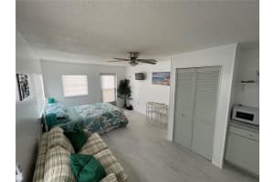 1635 OMAHA STREET, PALM HARBOR, FL 34683 - MLS#MFRTB8442566