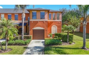 1046 Tullamore Dr, WESLEY CHAPEL 1046 Tullamore Dr, WESLEY CHAPEL
