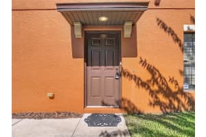 1046 TULLAMORE DRIVE, WESLEY CHAPEL, FL 33543 - MLS#MFRTB8442568