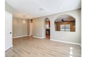 1046 TULLAMORE DRIVE, WESLEY CHAPEL, FL 33543 - MLS#MFRTB8442568