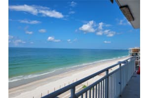 8470 GULF BOULEVARD, TREASURE ISLAND, FL 33706 - MLS#MFRTB8442569