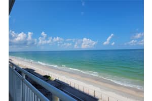 8470 GULF BOULEVARD, TREASURE ISLAND, FL 33706 - MLS#MFRTB8442569