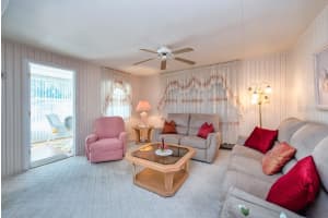 7901 40TH AVENUE, ST PETERSBURG, FL 33709 - MLS#MFRTB8442571