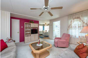 7901 40TH AVENUE, ST PETERSBURG, FL 33709 - MLS#MFRTB8442571