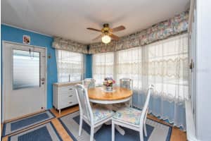 7901 40TH AVENUE, ST PETERSBURG, FL 33709 - MLS#MFRTB8442571