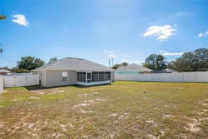 2261 POMEROY ROAD, SPRING HILL, FL 34609 - MLS#MFRTB8442573