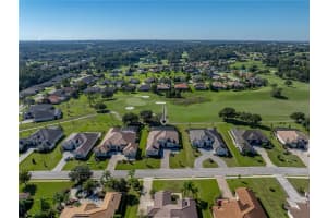 13922 CARRYBACK DRIVE, DADE CITY, FL 33525 - MLS#MFRTB8442574