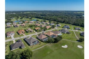 13922 CARRYBACK DRIVE, DADE CITY, FL 33525 - MLS#MFRTB8442574