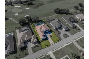 13922 CARRYBACK DRIVE, DADE CITY, FL 33525 - MLS#MFRTB8442574