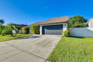 8734 OSAGE DRIVE, TAMPA, FL 33634 - MLS#MFRTB8442575