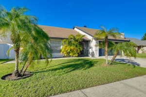 8734 OSAGE DRIVE, TAMPA, FL 33634 - MLS#MFRTB8442575