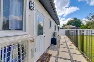 8734 OSAGE DRIVE, TAMPA, FL 33634 - MLS#MFRTB8442575