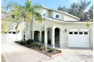 3850 Serenade Ln #3850, LAKELAND 3850 Serenade Ln #3850, LAKELAND