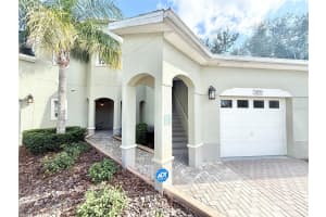 3850 SERENADE LANE, LAKELAND, FL 33811 - MLS#MFRTB8442576