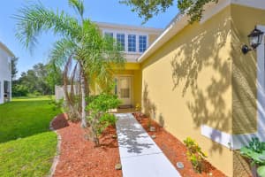 7902 CARRIAGE POINTE DRIVE, GIBSONTON, FL 33534 - MLS#MFRTB8442577