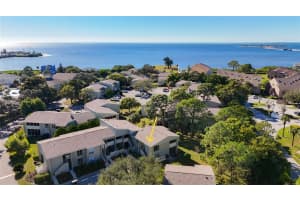 510 WINDRUSH BAY DRIVE, TARPON SPRINGS, FL 34689 - MLS#MFRTB8442583