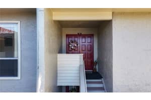 510 WINDRUSH BAY DRIVE, TARPON SPRINGS, FL 34689 - MLS#MFRTB8442583