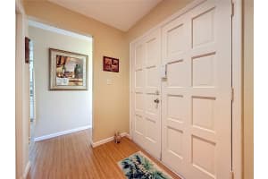 510 WINDRUSH BAY DRIVE, TARPON SPRINGS, FL 34689 - MLS#MFRTB8442583