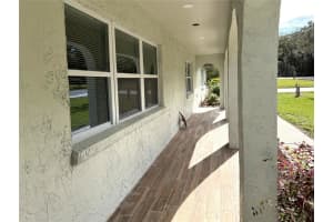 4349 CULVER TERRACE, INVERNESS, FL 34452 - MLS#MFRTB8442585