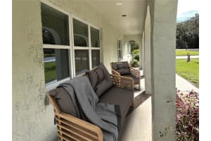 4349 CULVER TERRACE, INVERNESS, FL 34452 - MLS#MFRTB8442585