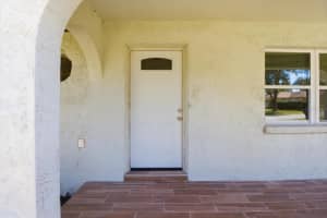 4349 CULVER TERRACE, INVERNESS, FL 34452 - MLS#MFRTB8442585