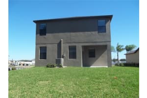 20014 DATE PALM WAY, TAMPA, FL 33647 - MLS#MFRTB8442587