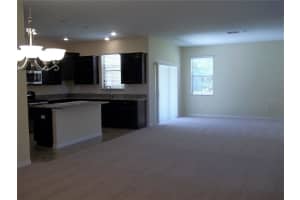 20014 DATE PALM WAY, TAMPA, FL 33647 - MLS#MFRTB8442587