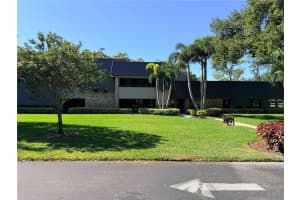 36750 US HIGHWAY 19 N #6-104, PALM HARBOR, FL 34683 - MLS#MFRTB8442588