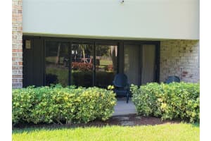36750 US HIGHWAY 19 N #6-104, PALM HARBOR, FL 34683 - MLS#MFRTB8442588
