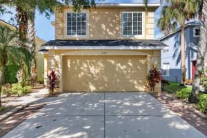 7152 CHATUM LIGHT RUN, BRADENTON, FL 34212 - MLS#MFRTB8442589