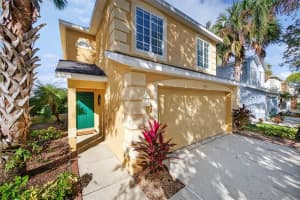 7152 CHATUM LIGHT RUN, BRADENTON, FL 34212 - MLS#MFRTB8442589