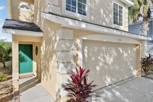 7152 CHATUM LIGHT RUN, BRADENTON, FL 34212 - MLS#MFRTB8442589