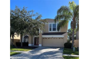 17930 CUNNINGHAM COURT, LAND O LAKES, FL 34638 - MLS#MFRTB8442590