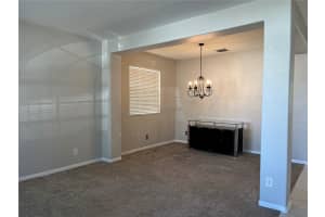 17930 CUNNINGHAM COURT, LAND O LAKES, FL 34638 - MLS#MFRTB8442590