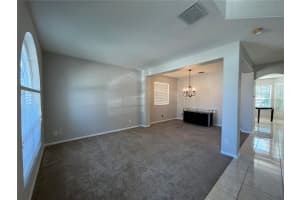 17930 CUNNINGHAM COURT, LAND O LAKES, FL 34638 - MLS#MFRTB8442590