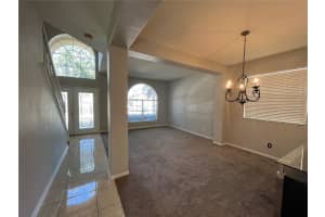 17930 CUNNINGHAM COURT, LAND O LAKES, FL 34638 - MLS#MFRTB8442590