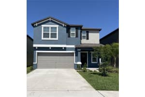 241 ARGYLL DRIVE, SPRING HILL, FL 34609 - MLS#MFRTB8442592