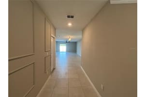 241 ARGYLL DRIVE, SPRING HILL, FL 34609 - MLS#MFRTB8442592