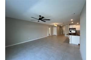 241 ARGYLL DRIVE, SPRING HILL, FL 34609 - MLS#MFRTB8442592