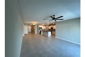 241 ARGYLL DRIVE, SPRING HILL, FL 34609 - MLS#MFRTB8442592